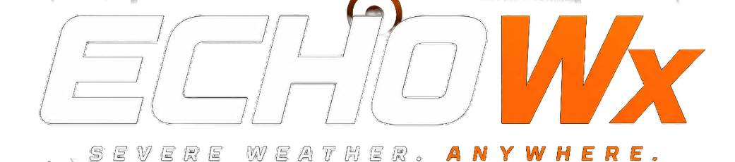 EchoWx
